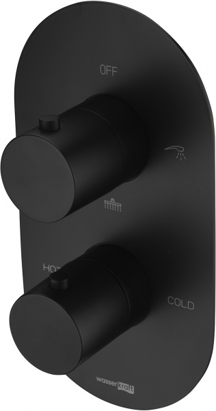 ��������� Wasserkraft Elbe 7444 Thermo � ���������� ������, ��� ����� � �����