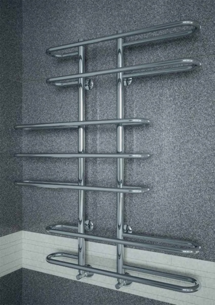 ����������������� ������� Terminus ����� �7 100*560