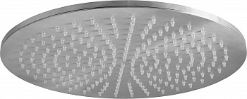 ������� ��� Paffoni Master ZSOF074ST