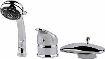 ��������� ���� �����-������� �� ���� �����