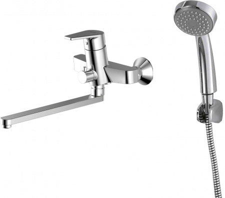 ��������� Bravat Line F65299C-LB-RUS �������������