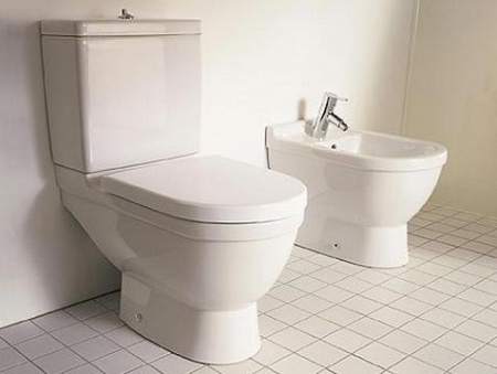 ���� ��������� Duravit 3 2230100000
