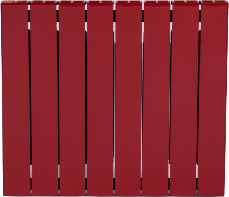   Rifar SUPReMO 500 8 , 