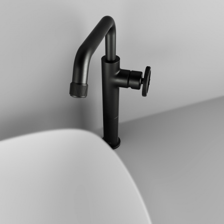 ��������� IDDIS Grange GRAGMR1i01 ��� ��������