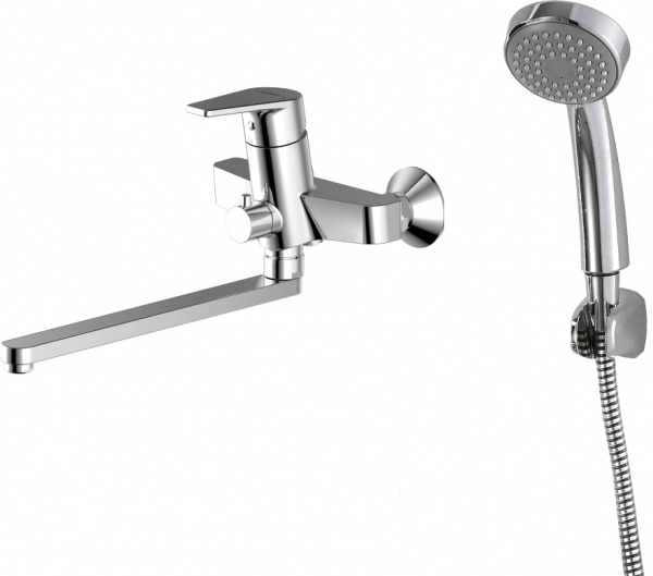 ��������� Bravat Line F65299C-LB-RUS �������������