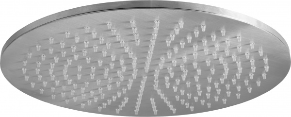 ������� ��� Paffoni Master ZSOF074ST