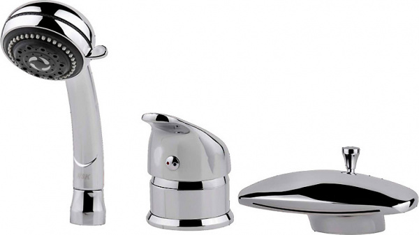 ��������� ���� �����-������� �� ���� �����