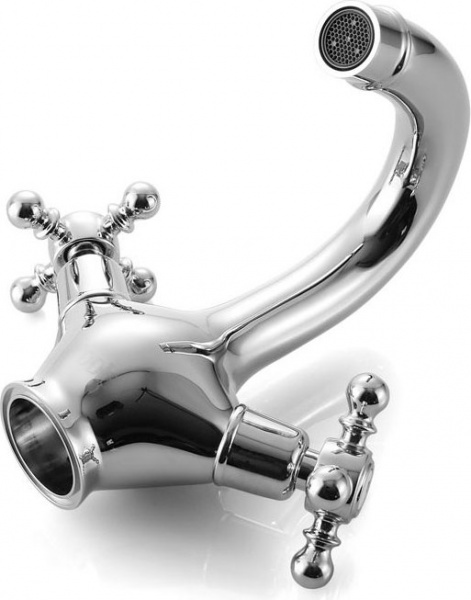 ��������� IDDIS Sam SAMSB00i01 ��� ��������