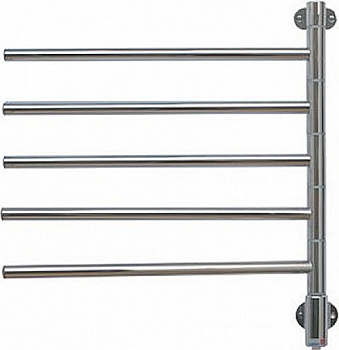 ����������������� ������������� Energy I-G5