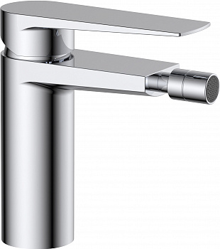 ��������� BelBagno Carin CAR BD CRM ��� ����