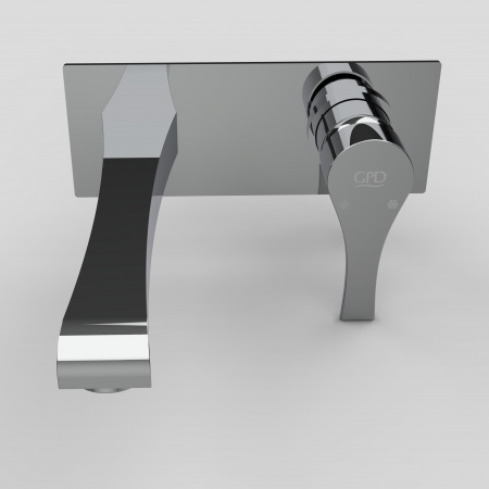 ��������� GPD Atros MDA65 � ���������� ������, ��� ��������