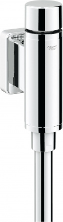 ������� ���������� ��� ��������� Grohe Rondo 37342000 �������������� ������������� ������