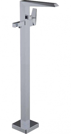 ��������� Clever Ventu Platinum 99439 ���������