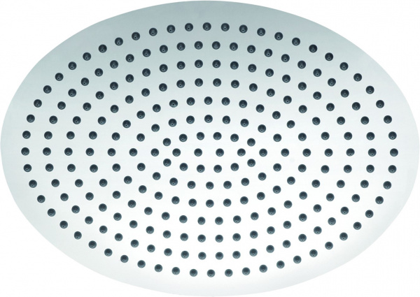������� ��� RGW Shower Panels SP-83-25