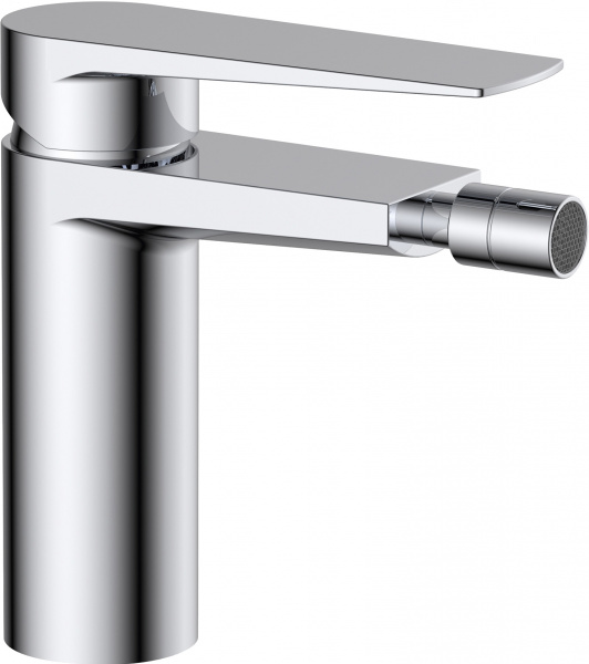 ��������� BelBagno Carin CAR BD CRM ��� ����