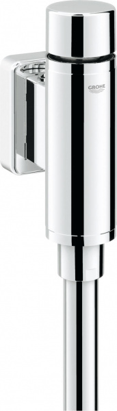 ������� ���������� ��� ��������� Grohe Rondo 37342000 �������������� ������������� ������