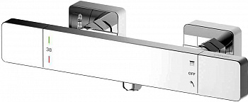 ��������� Clever Nine Urban 60134 ��� ����