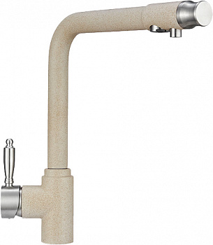 ��������� Granula GR-2301 ��� �������� �����, �����