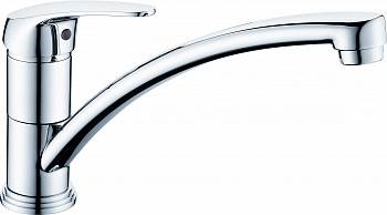 ��������� Elghansa Kitchen 5600377 ��� �������� �����