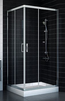 ������� ������ Vegas Glass ZA 0100 08 01 100 ��