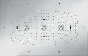 ������� ��� Hansgrohe Raindance Rainmaker 28417000 ��� ���������