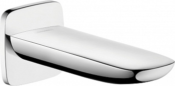 ����� Hansgrohe Puravida 15412000 ��� �����