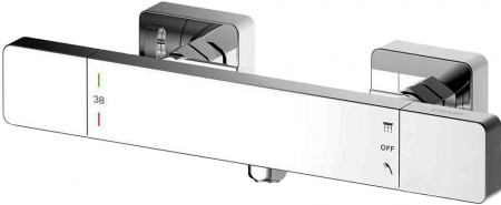 ��������� Clever Nine Urban 60134 ��� ����