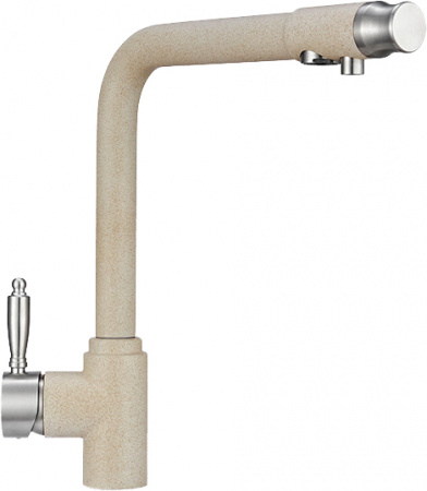 ��������� Granula GR-2301 ��� �������� �����, �����