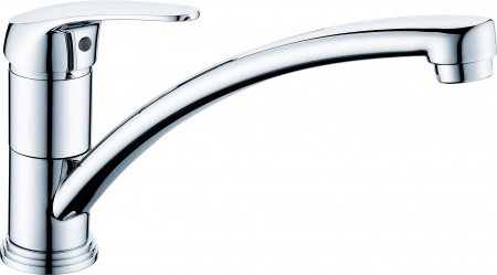 ��������� Elghansa Kitchen 5600377 ��� �������� �����