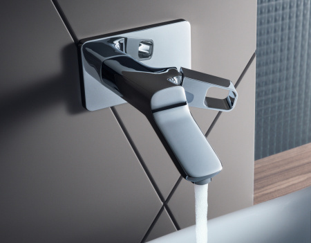 ��������� Axor Urquiola 11026000 ��� ��������