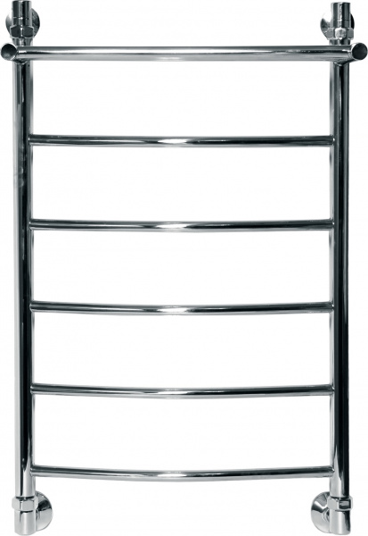 ����������������� ������� ���� Arc �� �� 80/50-6 � ������