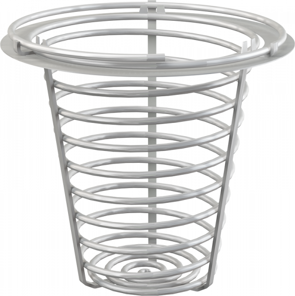 ������� �� ����������� ����� AlcaPlast AGV941