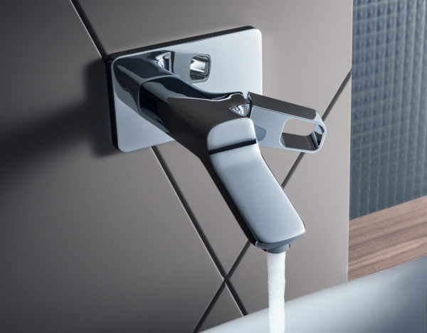 ��������� Axor Urquiola 11026000 ��� ��������