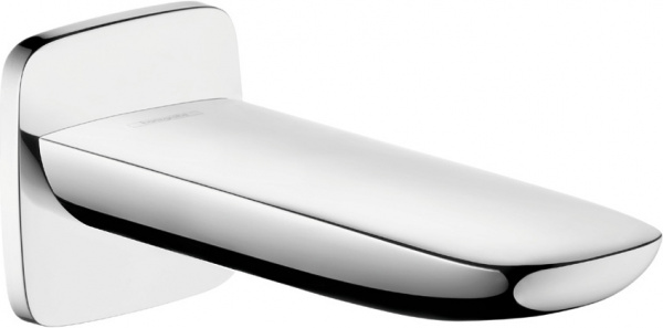 ����� Hansgrohe Puravida 15412000 ��� �����