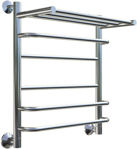 ����������������� ������� ������ ����� ����� �� 3 � ��17 60x50, � ������