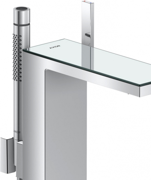 ��������� Axor MyEdition 47440000 ���������