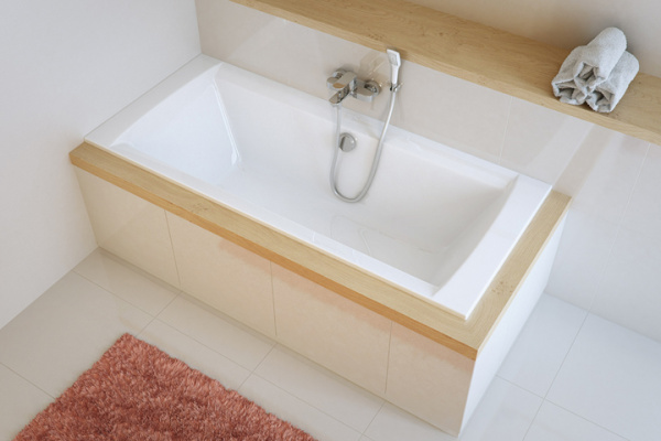 ��������� ����� Excellent Crown II 180x80