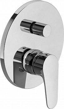 ��������� Villeroy & Boch O.novo Start TVS10535311061 ��� ����� � �����