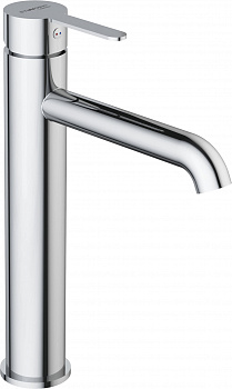  STWORKI by Damixa  HFSG02200  , 