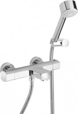 ��������� Paini Ovo 86CR105THKM ��� ����� � �����