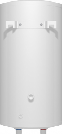 ��������������� Thermex N 15 O