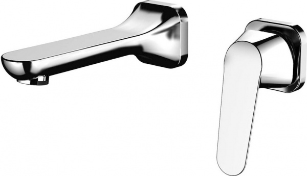 ��������� Bien BL45020103 � ���������� ������, ��� ��������