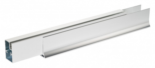 ������� ����������� Vegas Glass EAF 116 08 01 ������� ��������� ����, ������ ����������