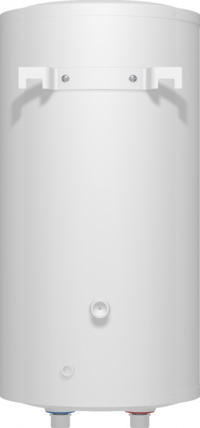 ��������������� Thermex N 15 O