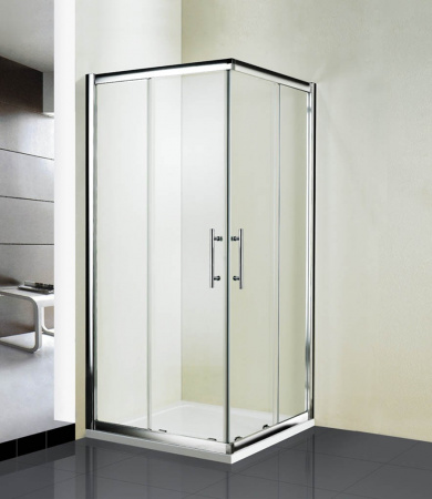 ������� ������ RGW Hotel HO-31 100 �� 