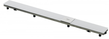 ������� Viega Advantix Visign ER9 800 �� �� ����������� ������ � ����������� ����� ���� ������-����� 616939