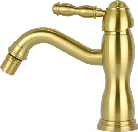 ��������� Bronze de Luxe Tiffany 1902BR ��� ����, ������