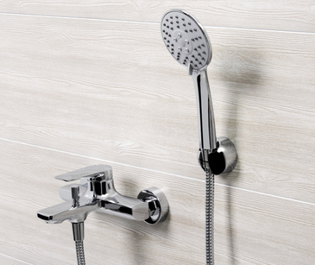 ��������� Wasserkraft Lopau 3201 ��� ����� � �����