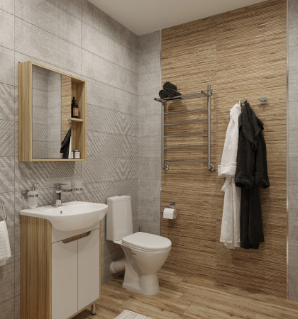 ����������������� ������� EWRIKA ���� FP 80�50, ����