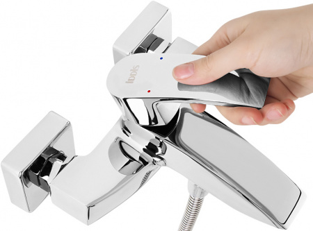 ��������� IDDIS Vane VANSB00I02WA ��� ����� � �����